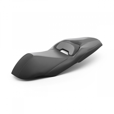 Accesorii Yamaha - Sa scooter Yamaha