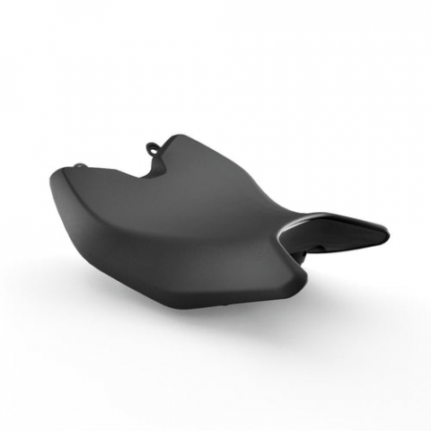 Daytona 660 - Sa Triumph