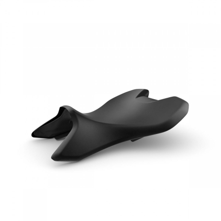 Yamaha MT-07 - Sa Yamaha MT-07 / MT-09