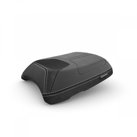 Yamaha Tracer 9 GT - Sa Yamaha Tracer 9 / GT