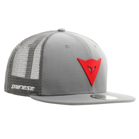 Sepci - Sapca Dainese 9Fifty Trucker