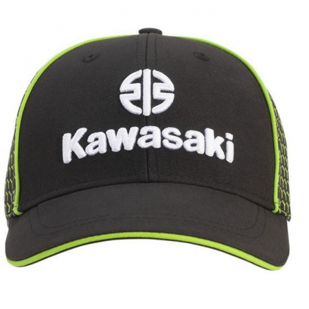 Sapca Sports 2023 Kawasaki [1]