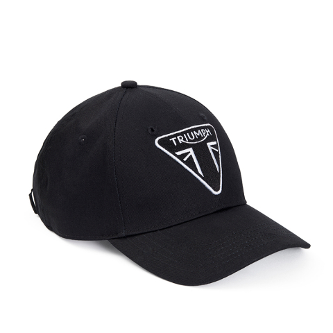 Sepci - Sapca Triumph Logo Norfolk