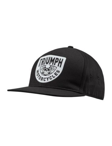 Sepci - Sapca Triumph Piston Rich