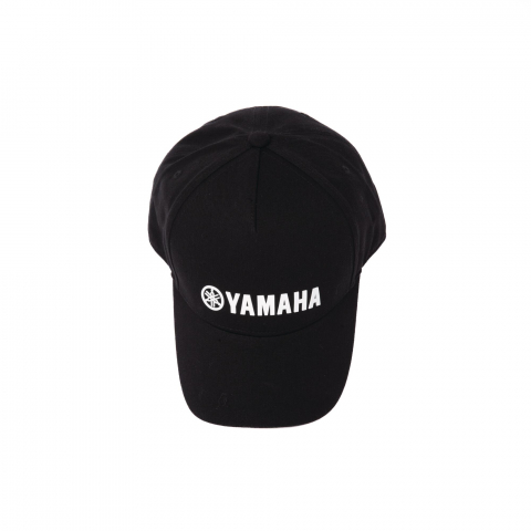 Sepci - Sapca Yamaha Paddock Essentials