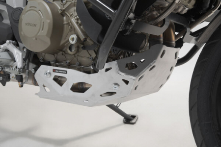 Scut motor Ducati Multistrada V 4 (20-) [3]