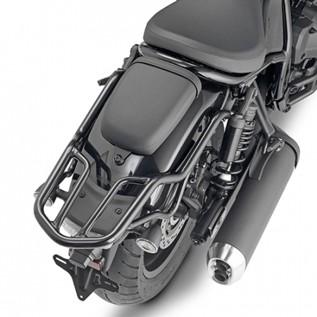 Accesorii Moto - Suport Top Case Givi Honda CMX 1100 Rebel (21-)