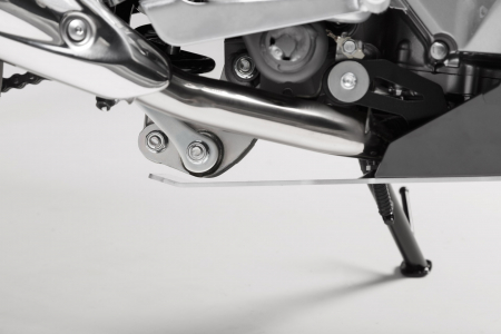 Scut motor Honda NC700 / NC750 pentru DCT. Sw-Motech [1]