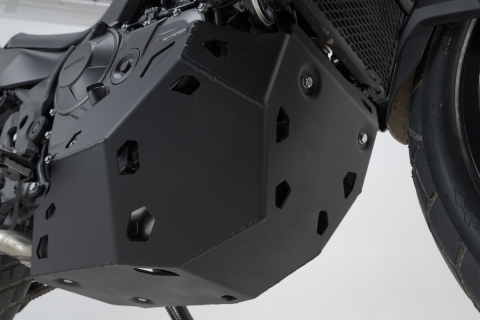 Scut motor Honda XL750 Transalp (22-). Sw-Motech [2]