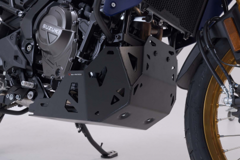 Scut motor Scut motor  [1]