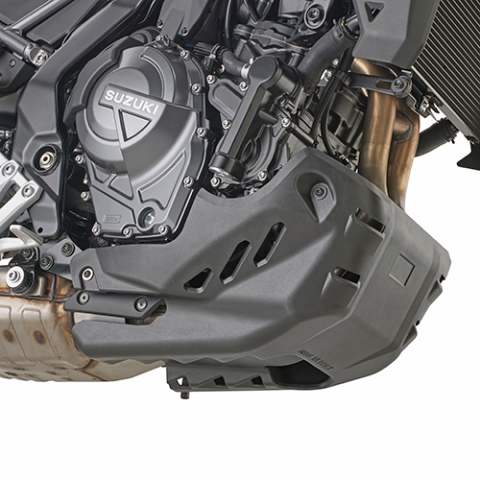 Protecții Moto - Scut Motor Suzuki GSX-8S (23-25)