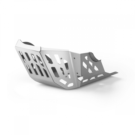 Yamaha Tenere - Scut motor Yamaha Tenere 700