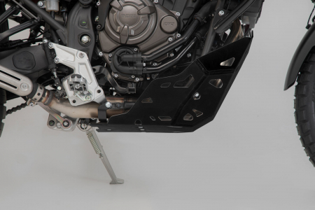 Scut motor Yamaha Tenere 700 models (22-) pentru Euro 5 Sw-Motech [4]
