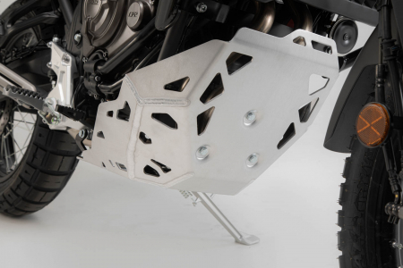 Scut motor Yamaha Tenere 700 models (22-) pentru Euro 5 Sw-Motech [3]