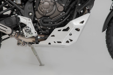 Scut motor Yamaha Tenere 700 models (22-) pentru Euro 5 Sw-Motech [4]