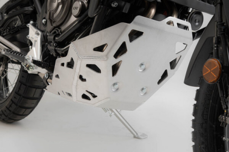 Scut motor Yamaha Tenere 700 (19-) Sw-Motech [3]