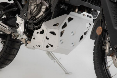 Scut motor Yamaha Tenere 700 (19-) Sw-Motech [1]