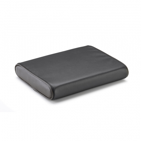 Accesorii Moto - Perna de scaun GIVI pentru gentile laterale Corium