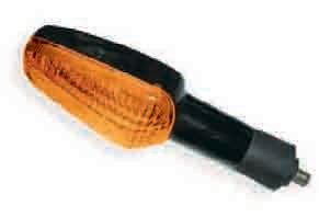 Semnale Moto - Semnalizator moto VICMA