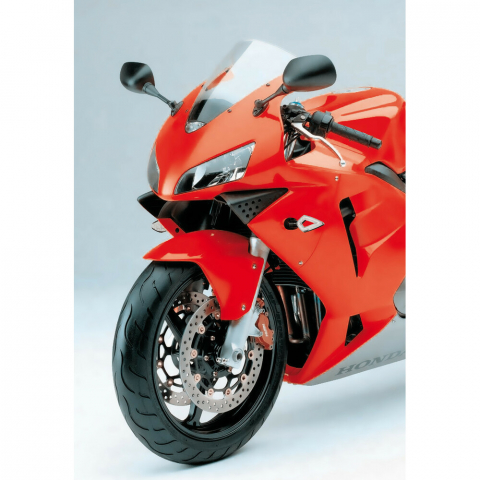 Set 2 semnalizari Lampa Kier negre [1]