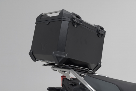 Set 3 cutii Adventure cu sistem fixare BMW F 850 GS Adv (20-) Sw-Motech [3]