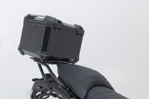 Set 3 cutii Adventure cu sistem fixare BMW R 1300 GS (23-) [4]