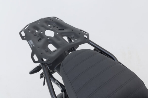 Set 3 cutii Adventure cu sistem fixare BMW R 1300 GS (23-) [2]