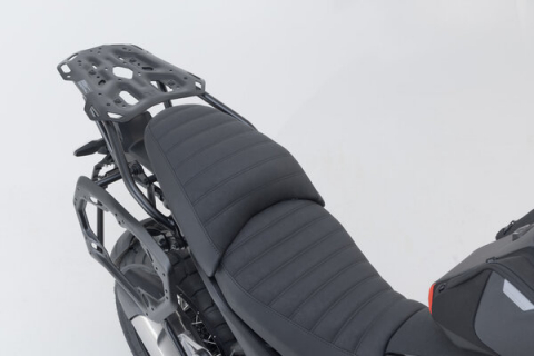 Set 3 cutii Adventure cu sistem fixare BMW R 1300 GS (23-) [3]