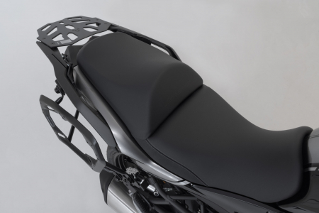 Suport genti laterale PRO. Kawasaki Versys 1000 / 1000 S (18-). Sw-Motech [3]