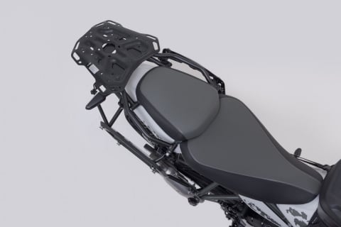 Set 3 cutii Adventure cu sistem fixare Royal Enfield Himalayan 450 (23-) [3]