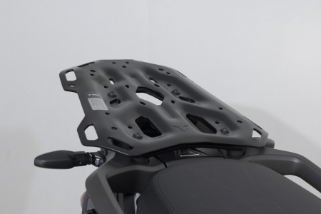 Set 3 cutii Adventure cu sistem fixare Tiger 1200 Rally /GT Explorer (22-) Sw-Motech [1]