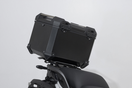 Set 3 cutii Adventure cu sistem fixare Tiger 1200 Rally /GT Explorer (22-) Sw-Motech [3]