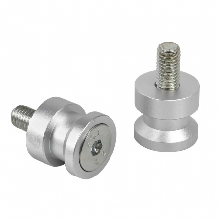 Standere - Set adaptoare stander - 8x1,25 mm