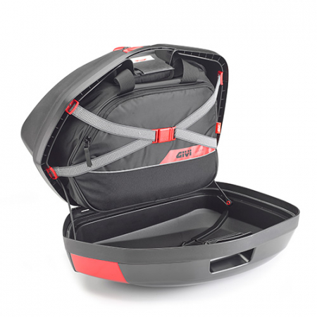 Set genti interioare 35L pentru gentile laterale GIVI V35 si V37 [3]