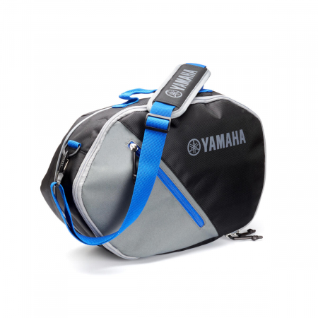 Set genti interioare pentru cutii laterale Yamaha Tracer 7 GT [1]