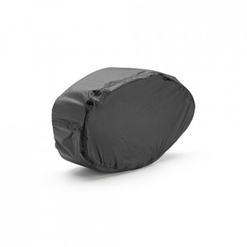 Set genti laterale Kappa extensibile 30 L [3]