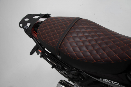 Set genti laterale Legend Gear Kawasaki Z900RS SE (21-). Sw-Motech [2]