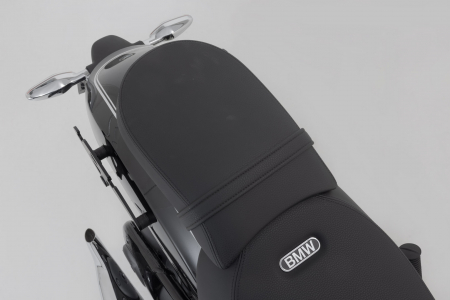 Set genti laterale Legend Gear LH BMW R18 (20-). Sw-Motech [4]