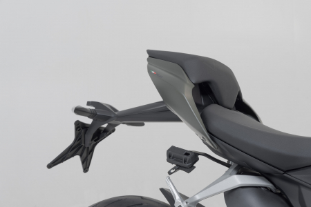 Set genti laterale PRO Blaze H Ducati Streetfighter V2 (21-) Sw-Motech [4]