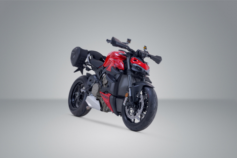 Set genti laterale PRO Blaze H Ducati Streetfighter V4 / S (19-). [1]