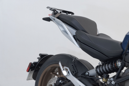 Set genti laterale PRO Blaze H saddlebag Zero SR/S (19-). Sw-Motech [4]