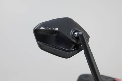 Set oglinzi Sport cu brat lung . M10 × 1.25 right/left. [2]