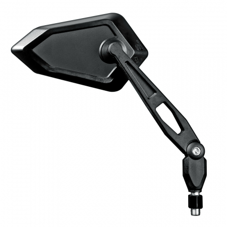 Set oglinzi universale Jax [2]