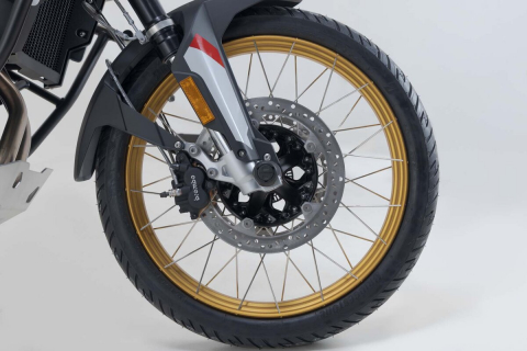 Set protectii Adventure BMW F 750 / 850 GS (17-), F 800 / 900 GS (23-) [5]