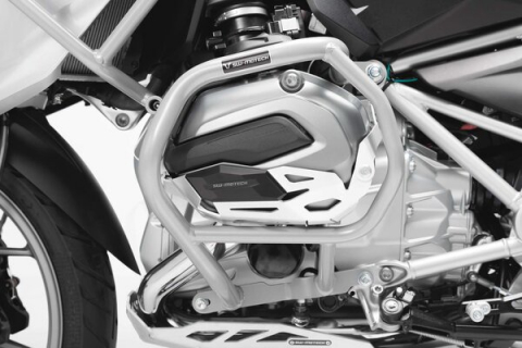 Set protectii Adventure BMW R 1200 GS LC (12-16) [1]