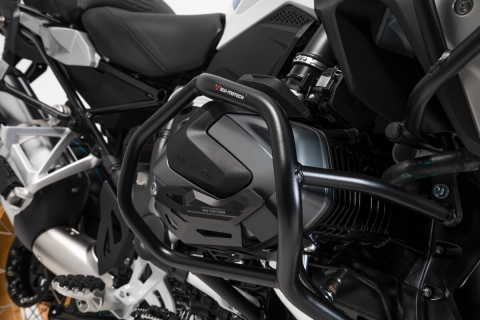 Set protectii Adventure BMW R 1250 GS (18-). [1]