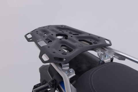 Set protectii Adventure Ducati DesertX (22-) [1]