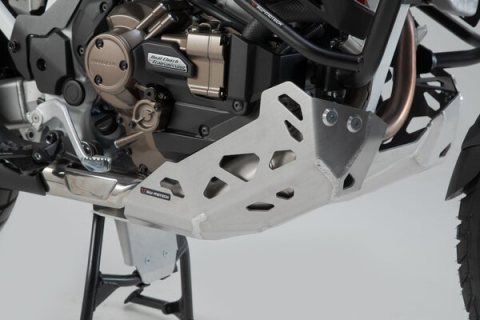 Set protectii Adventure Honda CRF1100L Africa Twin (19-21) [3]