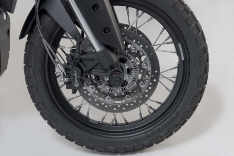 Set protectii Adventure Moto Morini X-Cape 650 (21-) Sw-Motech [4]