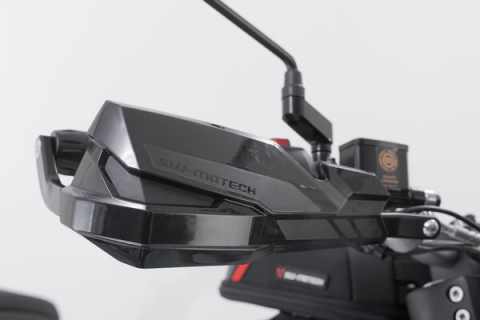 Set protectii Adventure Royal Enfield Himalayan (19-) [3]